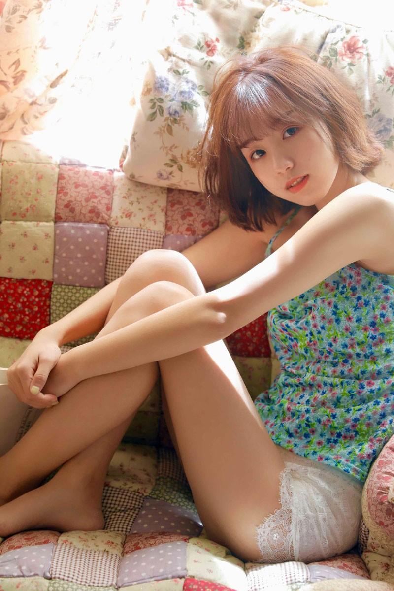 读《童年》有感